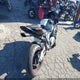 JH2SC57155M101165 2005 Honda Cbr1000 Rr auction photo thumbnail 4