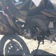 JH2SC57155M101165 2005 Honda Cbr1000 Rr auction photo thumbnail 9