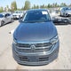3VWCM7BU2NM021105 2022 Volkswagen Jetta 1.5T S auction photo thumbnail 12