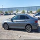 3VWCM7BU2NM021105 2022 Volkswagen Jetta 1.5T S auction photo thumbnail 14