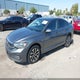 3VWCM7BU2NM021105 2022 Volkswagen Jetta 1.5T S auction photo thumbnail 2