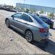 3VWCM7BU2NM021105 2022 Volkswagen Jetta 1.5T S auction photo thumbnail 3