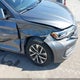 3VWCM7BU2NM021105 2022 Volkswagen Jetta 1.5T S auction photo thumbnail 6