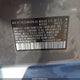 3VWCM7BU2NM021105 2022 Volkswagen Jetta 1.5T S auction photo thumbnail 9