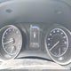 4T1G11AK5NU019219 2022 Toyota Camry Se auction photo thumbnail 7
