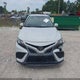 4T1G11AK5NU019219 2022 Toyota Camry Se auction photo thumbnail 12