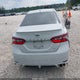 4T1G11AK5NU019219 2022 Toyota Camry Se auction photo thumbnail 16