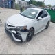 4T1G11AK5NU019219 2022 Toyota Camry Se auction photo thumbnail 2