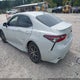 4T1G11AK5NU019219 2022 Toyota Camry Se auction photo thumbnail 3
