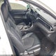 4T1G11AK5NU019219 2022 Toyota Camry Se auction photo thumbnail 5