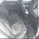 4T1G11AK5NU019219 2022 Toyota Camry Se auction photo thumbnail 8