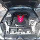 WDC0G6EB7JV022715 2018 Mercedes-Benz Amg Glc 43 4Matic auction photo thumbnail 10