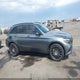 WDC0G6EB7JV022715 2018 Mercedes-Benz Amg Glc 43 4Matic auction photo thumbnail 14