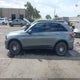 WDC0G6EB7JV022715 2018 Mercedes-Benz Amg Glc 43 4Matic auction photo thumbnail 15