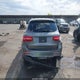 WDC0G6EB7JV022715 2018 Mercedes-Benz Amg Glc 43 4Matic auction photo thumbnail 17