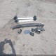 WDC0G6EB7JV022715 2018 Mercedes-Benz Amg Glc 43 4Matic auction photo thumbnail 12