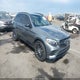 WDC0G6EB7JV022715 2018 Mercedes-Benz Amg Glc 43 4Matic auction photo thumbnail 1