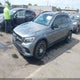 WDC0G6EB7JV022715 2018 Mercedes-Benz Amg Glc 43 4Matic auction photo thumbnail 2
