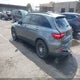 WDC0G6EB7JV022715 2018 Mercedes-Benz Amg Glc 43 4Matic auction photo thumbnail 3
