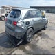 WDC0G6EB7JV022715 2018 Mercedes-Benz Amg Glc 43 4Matic auction photo thumbnail 4