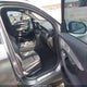 WDC0G6EB7JV022715 2018 Mercedes-Benz Amg Glc 43 4Matic auction photo thumbnail 5