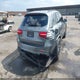 WDC0G6EB7JV022715 2018 Mercedes-Benz Amg Glc 43 4Matic auction photo thumbnail 6