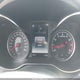WDC0G6EB7JV022715 2018 Mercedes-Benz Amg Glc 43 4Matic auction photo thumbnail 7
