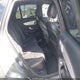 WDC0G6EB7JV022715 2018 Mercedes-Benz Amg Glc 43 4Matic auction photo thumbnail 8