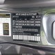 WDC0G6EB7JV022715 2018 Mercedes-Benz Amg Glc 43 4Matic auction photo thumbnail 9
