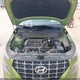 KMHRC8A31MU075533 2021 Hyundai Venue Sel auction photo thumbnail 10