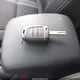 KMHRC8A31MU075533 2021 Hyundai Venue Sel auction photo thumbnail 11