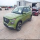 KMHRC8A31MU075533 2021 Hyundai Venue Sel auction photo thumbnail 2