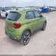 KMHRC8A31MU075533 2021 Hyundai Venue Sel auction photo thumbnail 4