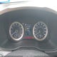KMHRC8A31MU075533 2021 Hyundai Venue Sel auction photo thumbnail 7