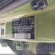 KMHRC8A31MU075533 2021 Hyundai Venue Sel auction photo thumbnail 9