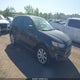 4A4AR3AUXFE006048 2015 Mitsubishi Outlander Sport Es auction photo thumbnail 1