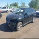 4A4AR3AUXFE006048 2015 Mitsubishi Outlander Sport Es auction photo thumbnail 2