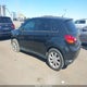 4A4AR3AUXFE006048 2015 Mitsubishi Outlander Sport Es auction photo thumbnail 3