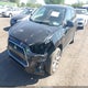 4A4AR3AUXFE006048 2015 Mitsubishi Outlander Sport Es auction photo thumbnail 6