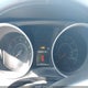 4A4AR3AUXFE006048 2015 Mitsubishi Outlander Sport Es auction photo thumbnail 7