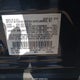 4A4AR3AUXFE006048 2015 Mitsubishi Outlander Sport Es auction photo thumbnail 9