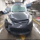 3FADP4EJ4DM200863 2013 Ford Fiesta Se auction photo thumbnail 12