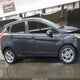 3FADP4EJ4DM200863 2013 Ford Fiesta Se auction photo thumbnail 13