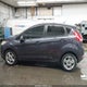 3FADP4EJ4DM200863 2013 Ford Fiesta Se auction photo thumbnail 14