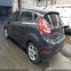 3FADP4EJ4DM200863 2013 Ford Fiesta Se auction photo thumbnail 3