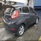 3FADP4EJ4DM200863 2013 Ford Fiesta Se auction photo thumbnail 4