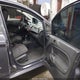 3FADP4EJ4DM200863 2013 Ford Fiesta Se auction photo thumbnail 5