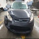 3FADP4EJ4DM200863 2013 Ford Fiesta Se auction photo thumbnail 6