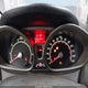 3FADP4EJ4DM200863 2013 Ford Fiesta Se auction photo thumbnail 7