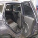 3FADP4EJ4DM200863 2013 Ford Fiesta Se auction photo thumbnail 8